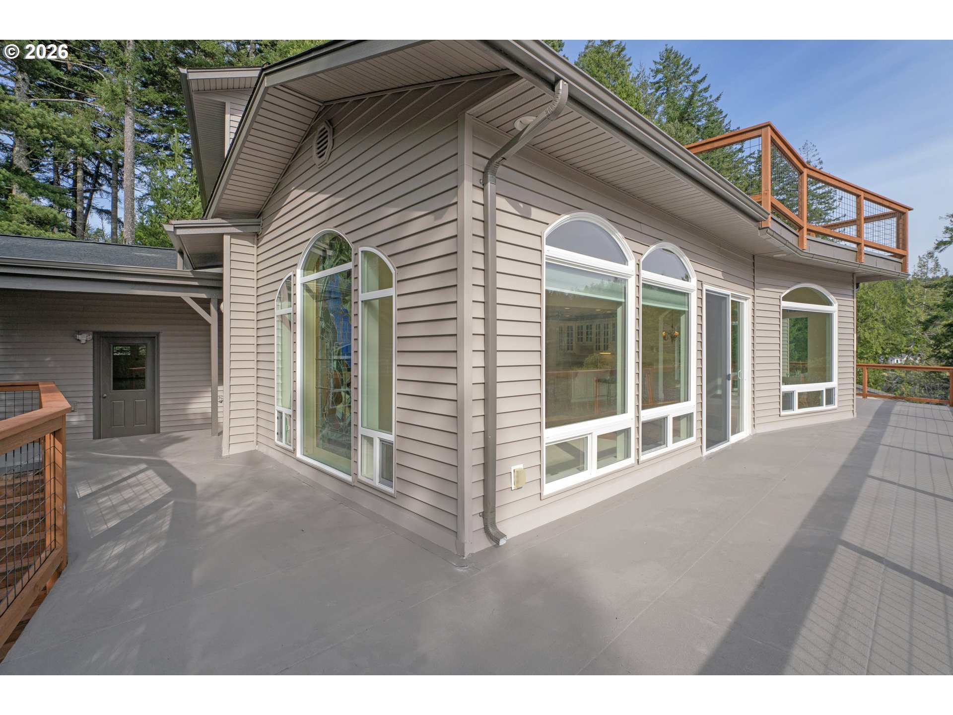 5816 Martin Road Florence, OR 97439 - Photo 30 of 47