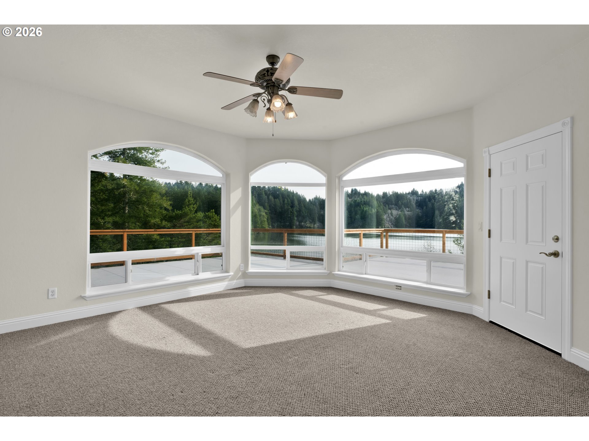 5816 Martin Road Florence, OR 97439 - Photo 34 of 47