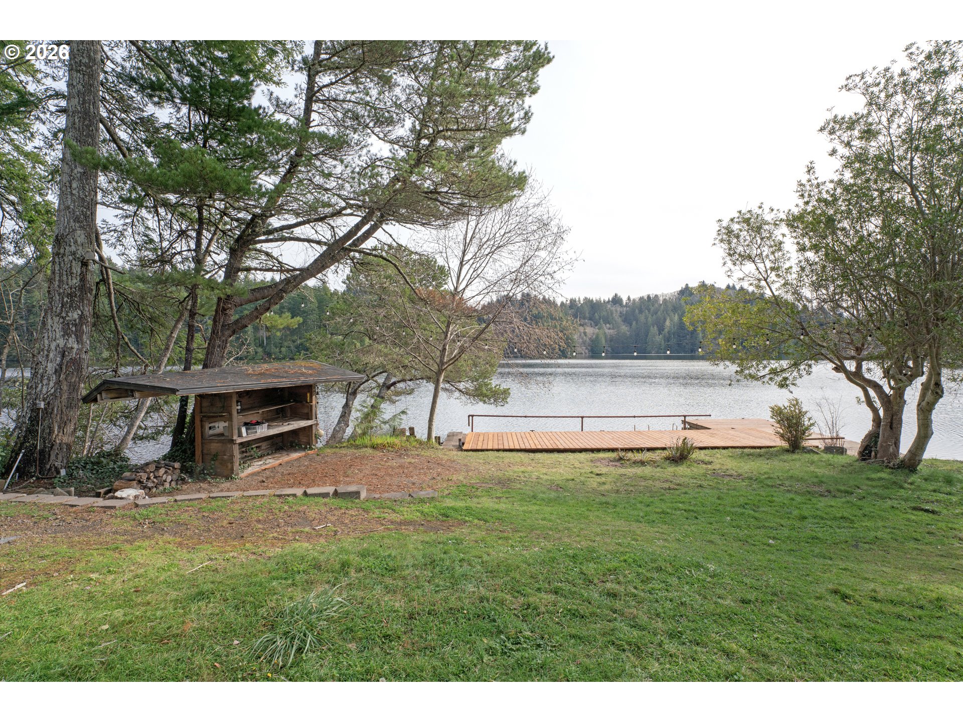 5816 Martin Road Florence, OR 97439 - Photo 39 of 47