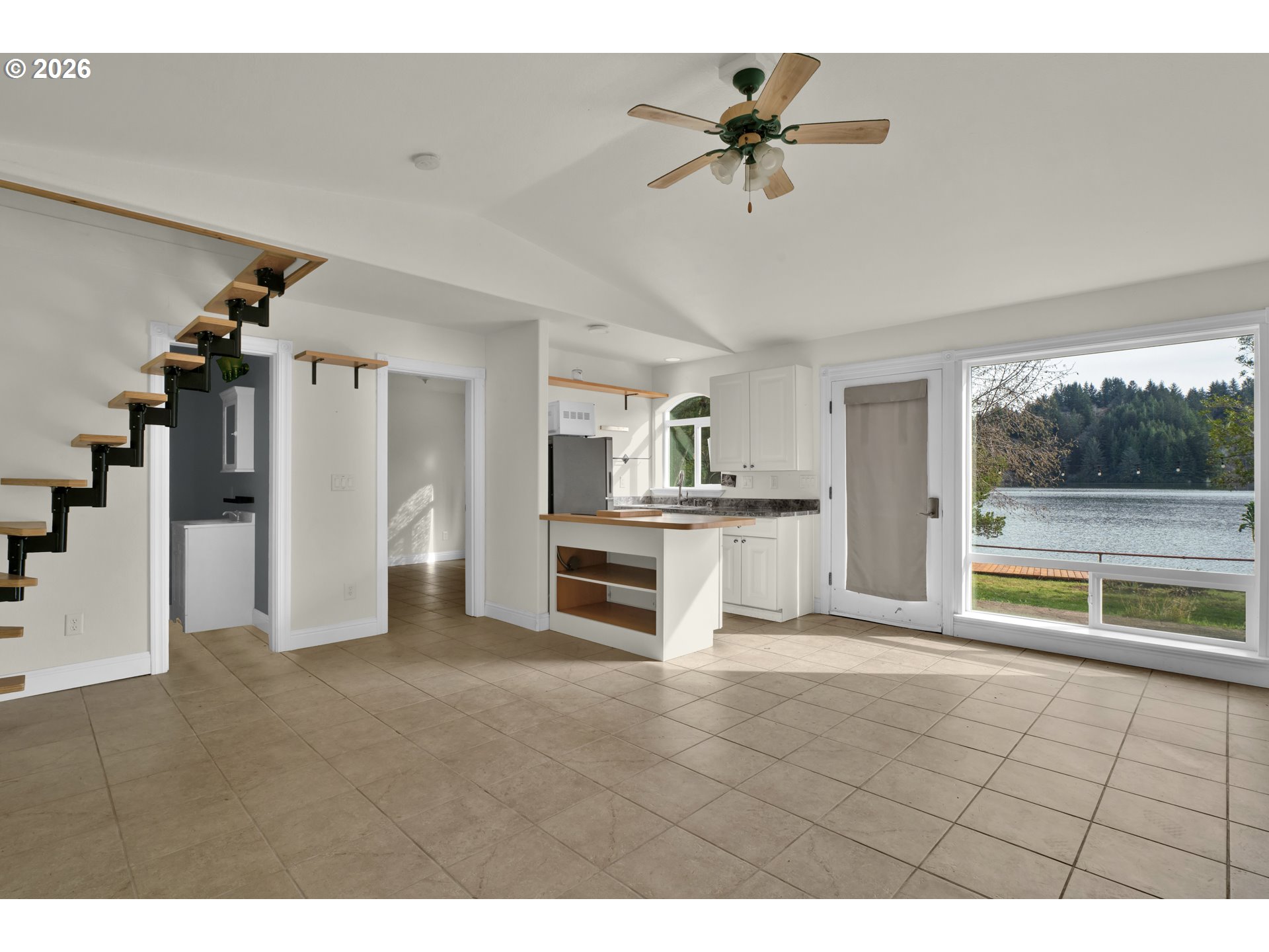 5816 Martin Road Florence, OR 97439 - Photo 40 of 47