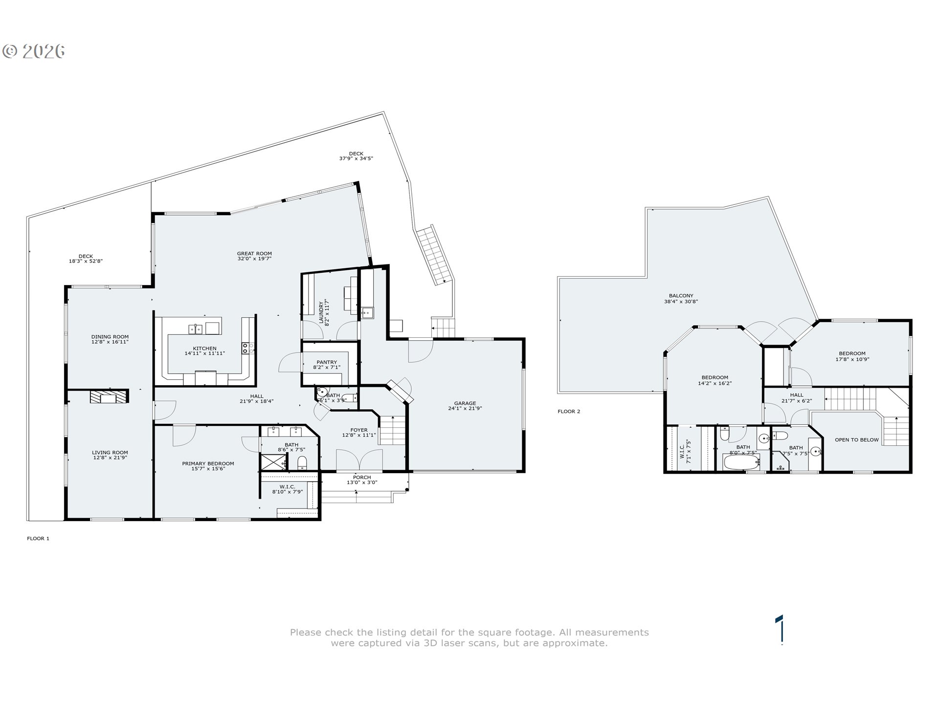 5816 Martin Road Florence, OR 97439 - Photo 46 of 47
