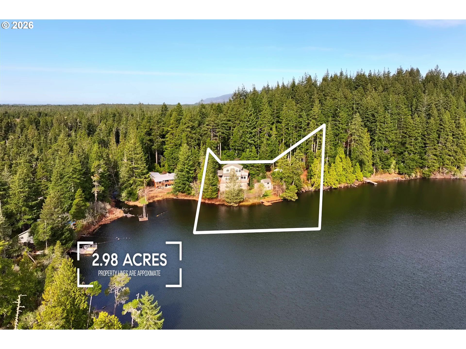 5816 Martin Road Florence, OR 97439 - Photo 47 of 47