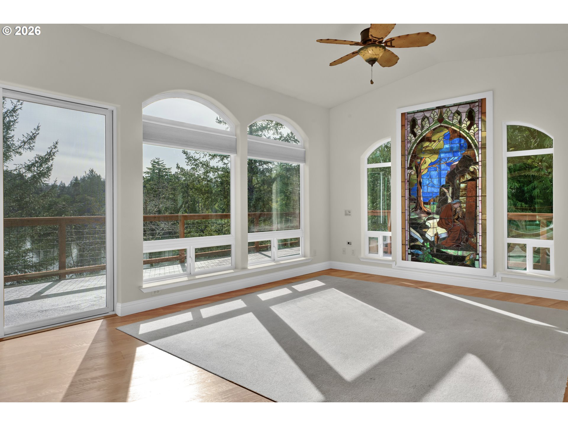 5816 Martin Road Florence, OR 97439 - Photo 8 of 47