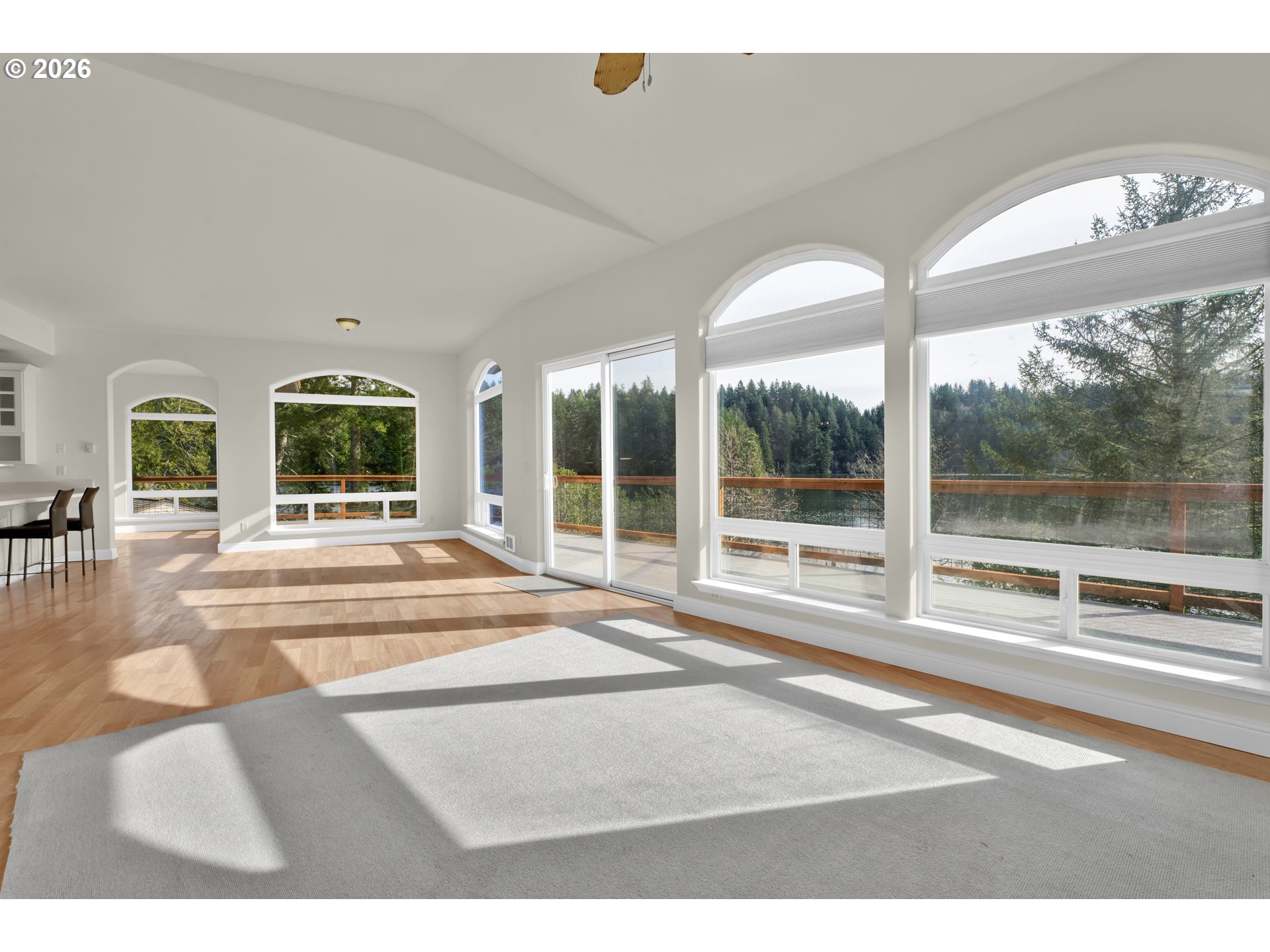 5816 Martin Road Florence, OR 97439 - Photo 9 of 47