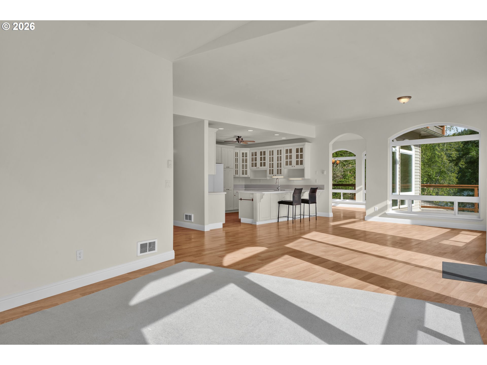 5816 Martin Road Florence, OR 97439 - Photo 10 of 47