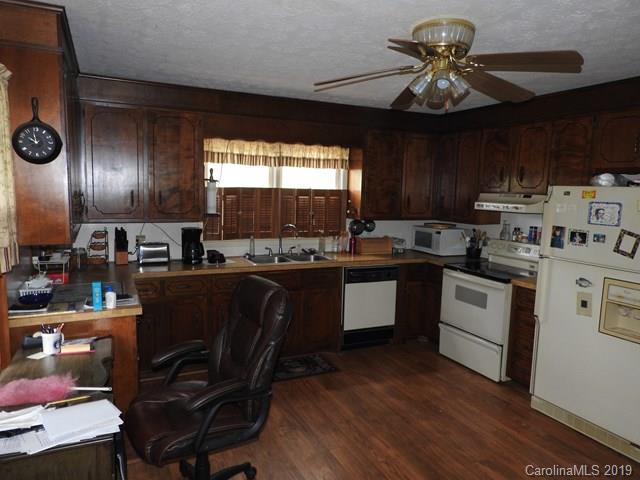 737 Pinnacle Church Road Nebo, NC 28761 - Photo 11 of 41 Gallery Image 11