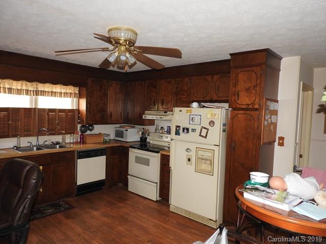 737 Pinnacle Church Road Nebo, NC 28761 - Photo 12 of 41 Gallery Image 12