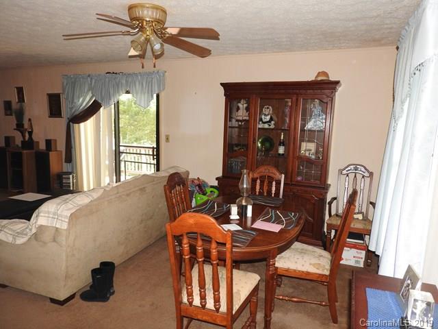 737 Pinnacle Church Road Nebo, NC 28761 - Photo 13 of 41 Gallery Image 13
