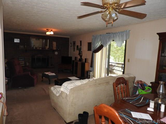 737 Pinnacle Church Road Nebo, NC 28761 - Photo 14 of 41 Gallery Image 14
