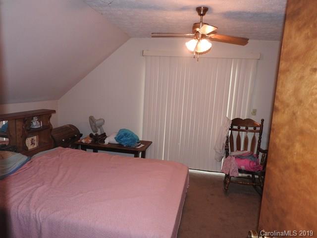 737 Pinnacle Church Road Nebo, NC 28761 - Photo 15 of 41 Gallery Image 15