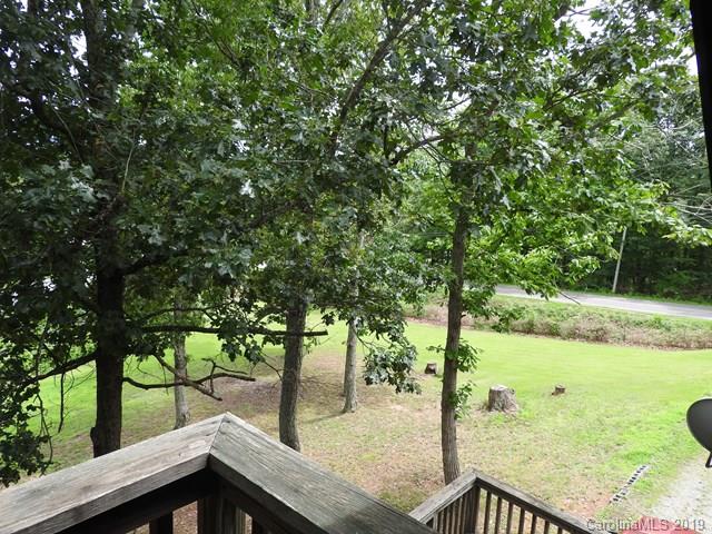 737 Pinnacle Church Road Nebo, NC 28761 - Photo 16 of 41 Gallery Image 16