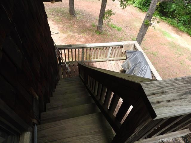737 Pinnacle Church Road Nebo, NC 28761 - Photo 17 of 41 Gallery Image 17