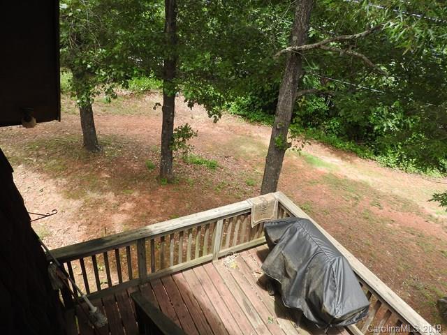 737 Pinnacle Church Road Nebo, NC 28761 - Photo 18 of 41 Gallery Image 18