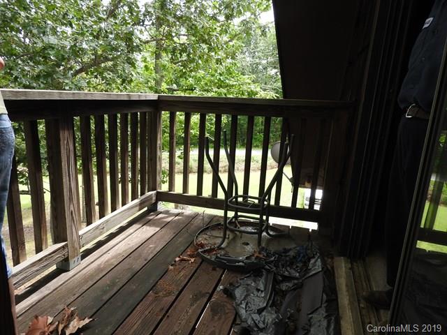737 Pinnacle Church Road Nebo, NC 28761 - Photo 19 of 41 Gallery Image 19