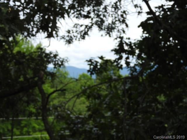 737 Pinnacle Church Road Nebo, NC 28761 - Photo 20 of 41 Gallery Image 20