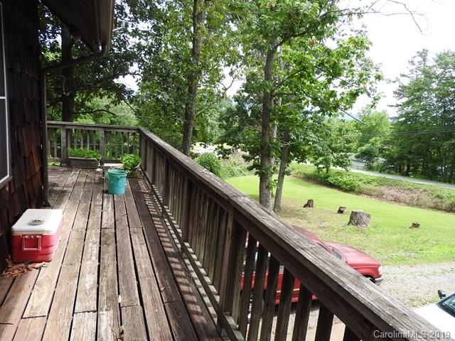 737 Pinnacle Church Road Nebo, NC 28761 - Photo 3 of 41 Gallery Image 3