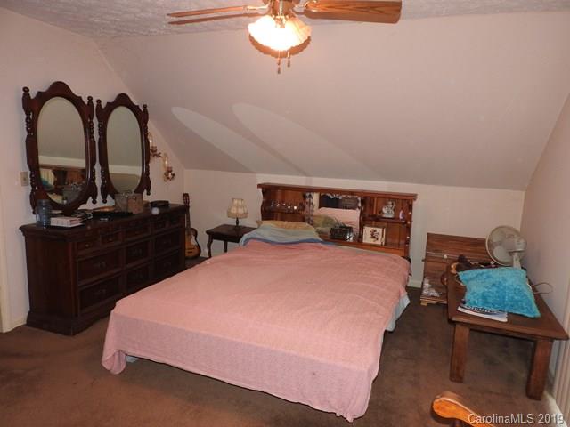 737 Pinnacle Church Road Nebo, NC 28761 - Photo 21 of 41 Gallery Image 21