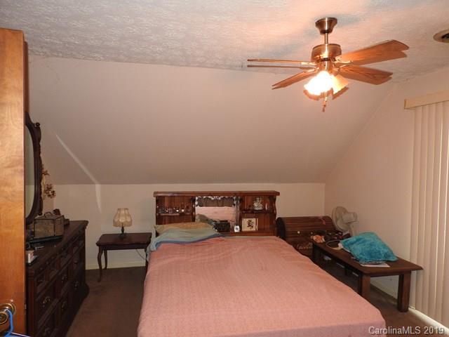 737 Pinnacle Church Road Nebo, NC 28761 - Photo 22 of 41 Gallery Image 22