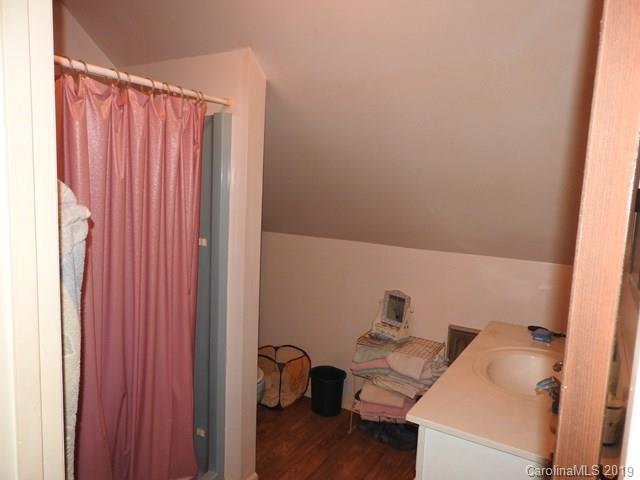 737 Pinnacle Church Road Nebo, NC 28761 - Photo 23 of 41 Gallery Image 23