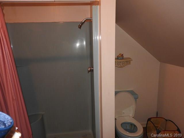 737 Pinnacle Church Road Nebo, NC 28761 - Photo 25 of 41 Gallery Image 25