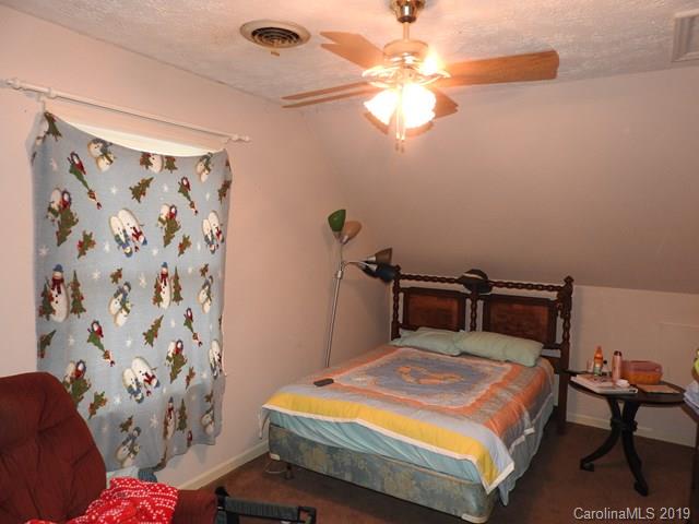 737 Pinnacle Church Road Nebo, NC 28761 - Photo 27 of 41 Gallery Image 27