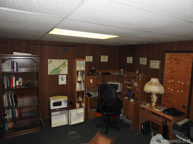737 Pinnacle Church Road Nebo, NC 28761 - Photo 29 of 41 Gallery Image 29