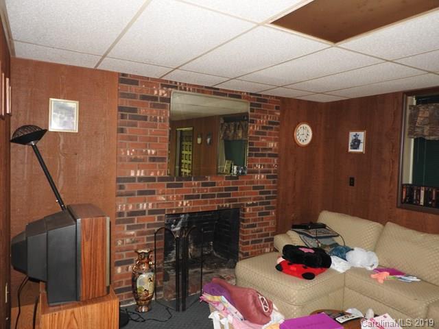 737 Pinnacle Church Road Nebo, NC 28761 - Photo 30 of 41 Gallery Image 30