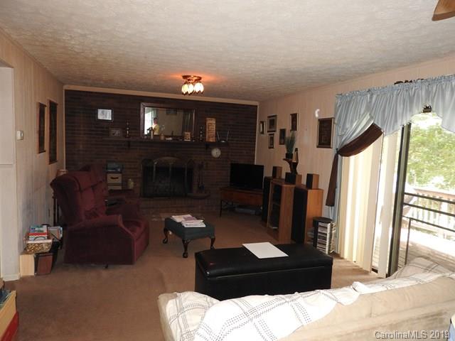 737 Pinnacle Church Road Nebo, NC 28761 - Photo 4 of 41 Gallery Image 4