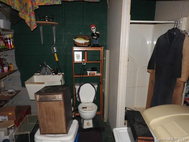 737 Pinnacle Church Road Nebo, NC 28761 - Photo 31 of 41 Gallery Image 31