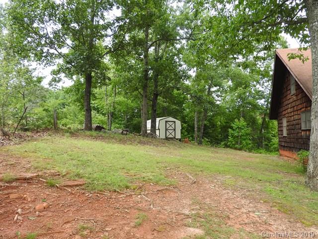737 Pinnacle Church Road Nebo, NC 28761 - Photo 33 of 41 Gallery Image 33
