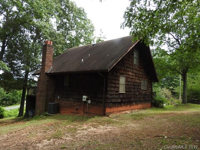 737 Pinnacle Church Road Nebo, NC 28761 - Photo 36 of 41 Gallery Image 36