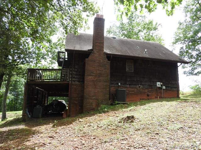 737 Pinnacle Church Road Nebo, NC 28761 - Photo 37 of 41 Gallery Image 37