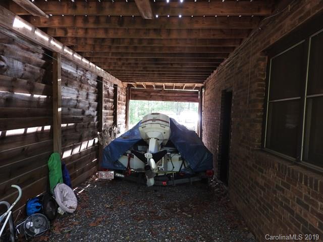 737 Pinnacle Church Road Nebo, NC 28761 - Photo 38 of 41 Gallery Image 38