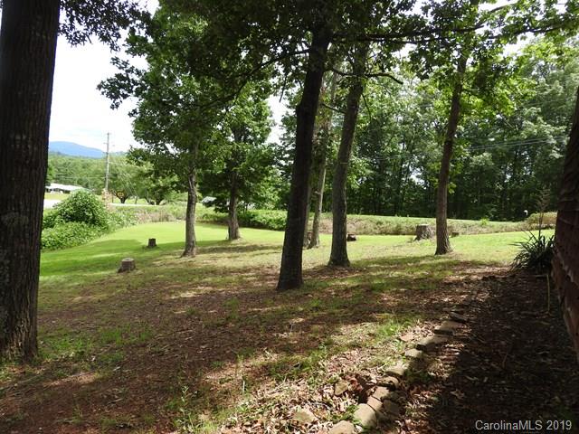 737 Pinnacle Church Road Nebo, NC 28761 - Photo 39 of 41 Gallery Image 39