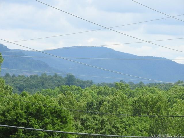 737 Pinnacle Church Road Nebo, NC 28761 - Photo 40 of 41 Gallery Image 40