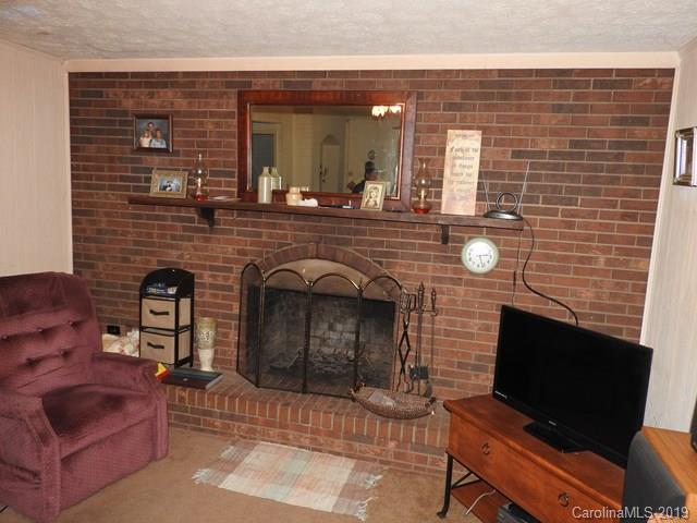737 Pinnacle Church Road Nebo, NC 28761 - Photo 5 of 41 Gallery Image 5