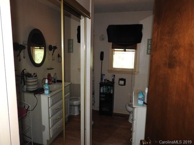 737 Pinnacle Church Road Nebo, NC 28761 - Photo 6 of 41 Gallery Image 6