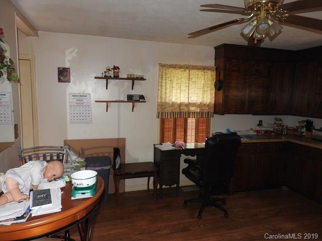 737 Pinnacle Church Road Nebo, NC 28761 - Photo 8 of 41 Gallery Image 8
