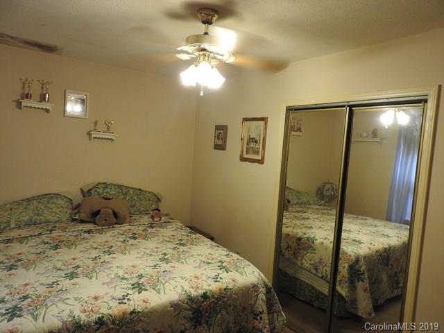 737 Pinnacle Church Road Nebo, NC 28761 - Photo 10 of 41 Gallery Image 10
