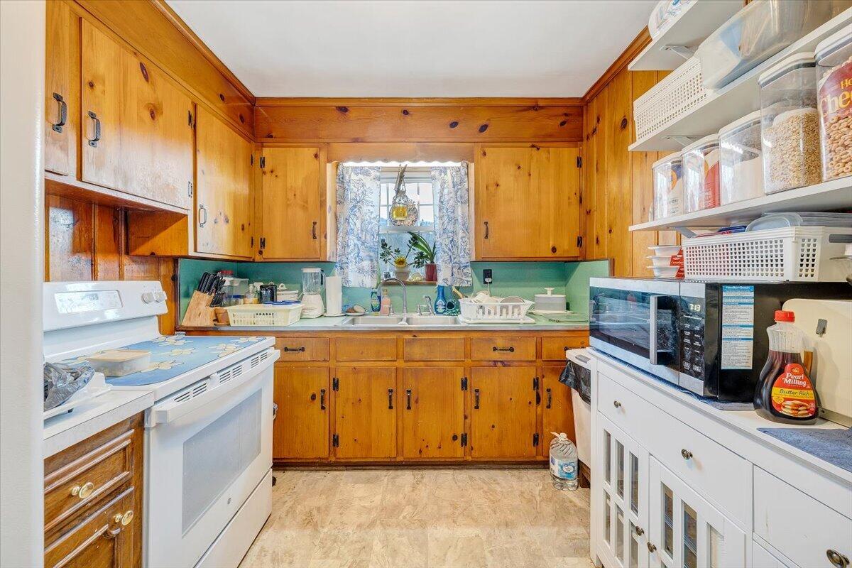 378 Archway Road Blue Ridge, VA 24064 - Photo 12 of 47 14-MIB07388
