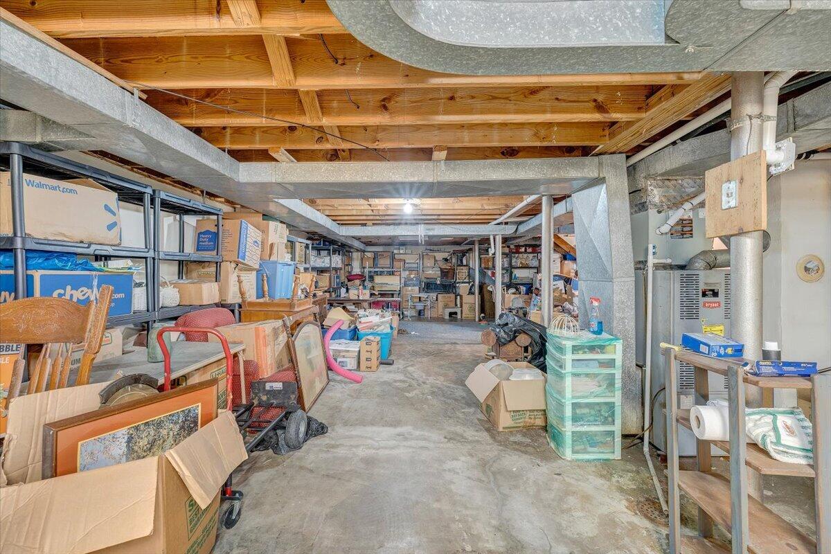 378 Archway Road Blue Ridge, VA 24064 - Photo 28 of 47 33-MIB07433