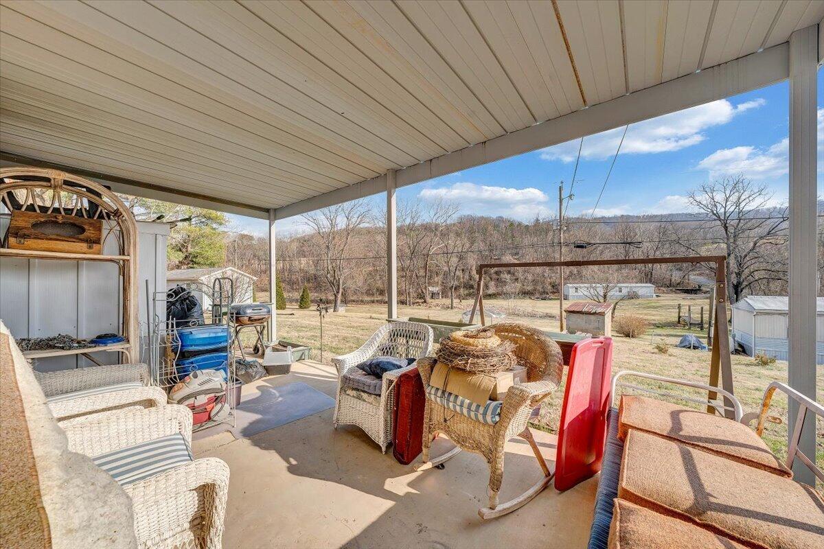 378 Archway Road Blue Ridge, VA 24064 - Photo 30 of 47 35-MIB07415