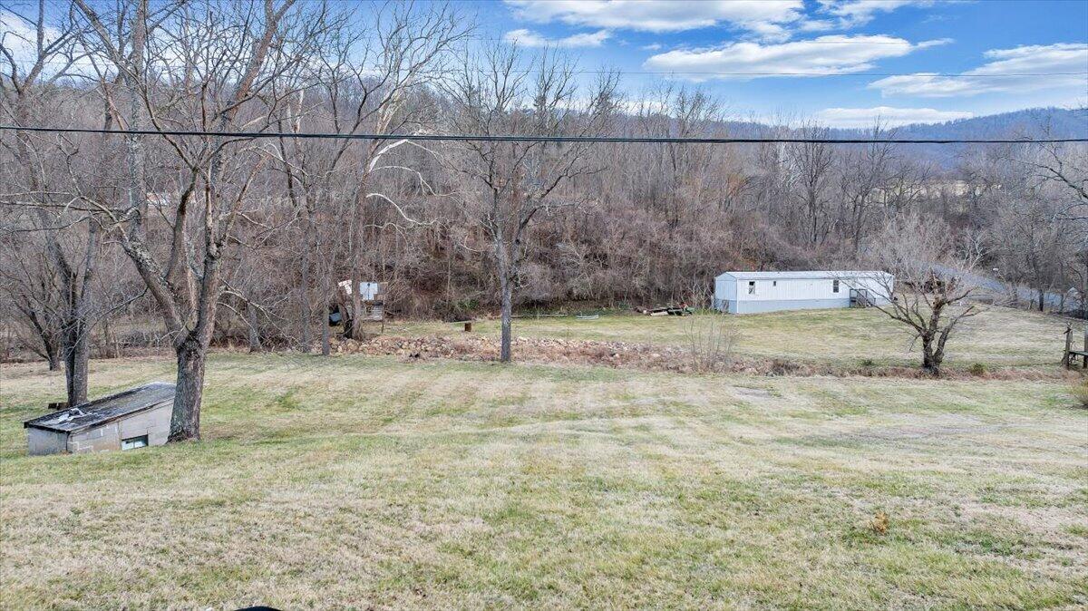 378 Archway Road Blue Ridge, VA 24064 - Photo 31 of 47 36-DJI_20260306064740_0191_D