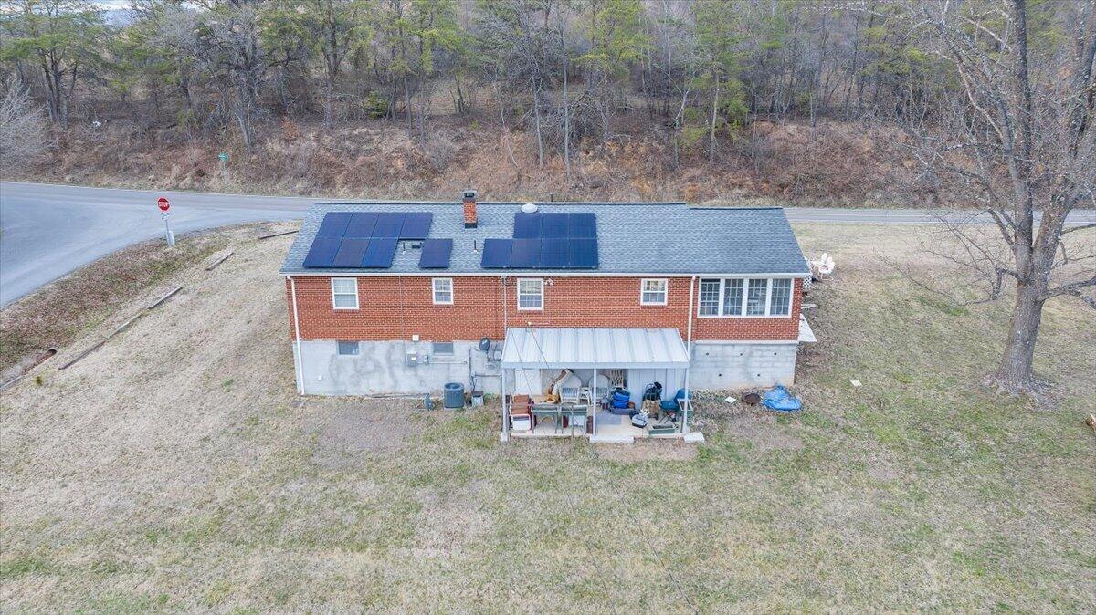 378 Archway Road Blue Ridge, VA 24064 - Photo 36 of 47 41-DJI_20260306064502_0178_D