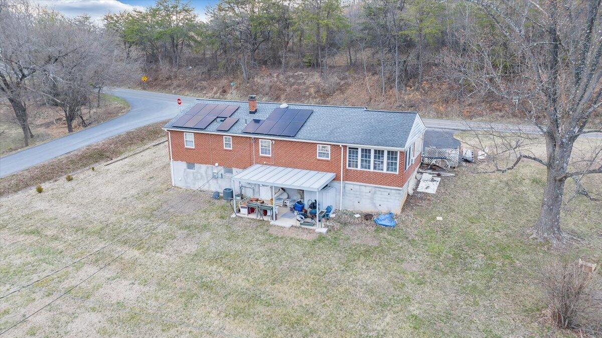 378 Archway Road Blue Ridge, VA 24064 - Photo 38 of 47 43-DJI_20260306064448_0177_D