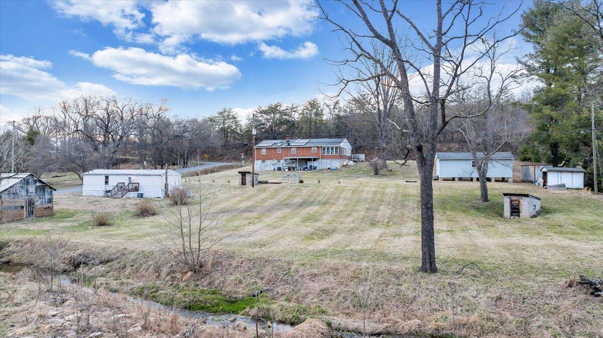 378 Archway Road Blue Ridge, VA 24064 - Photo 40 of 47 45-DJI_20260306064704_0188_D