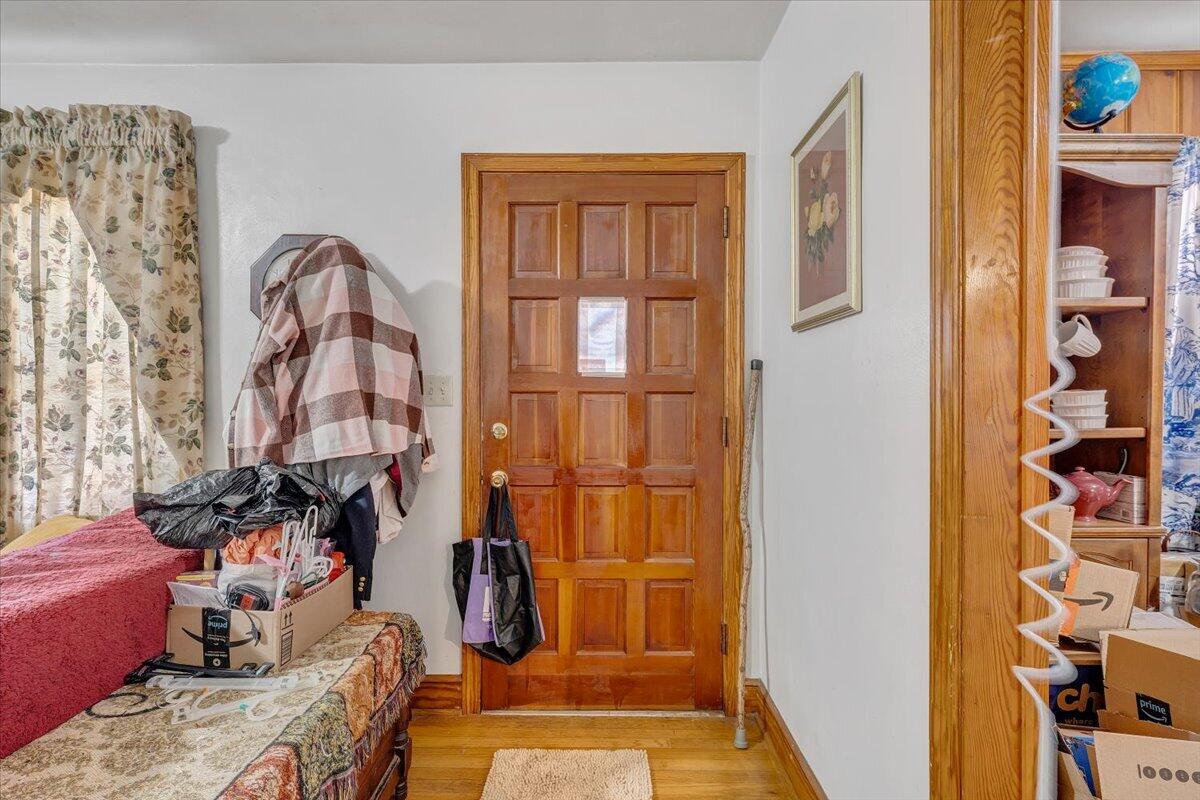 378 Archway Road Blue Ridge, VA 24064 - Photo 4 of 47 03-MIB07445