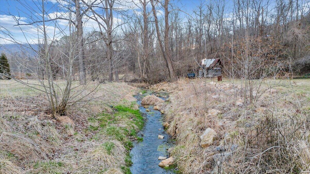 378 Archway Road Blue Ridge, VA 24064 - Photo 41 of 47 46-DJI_20260306064624_0184_D