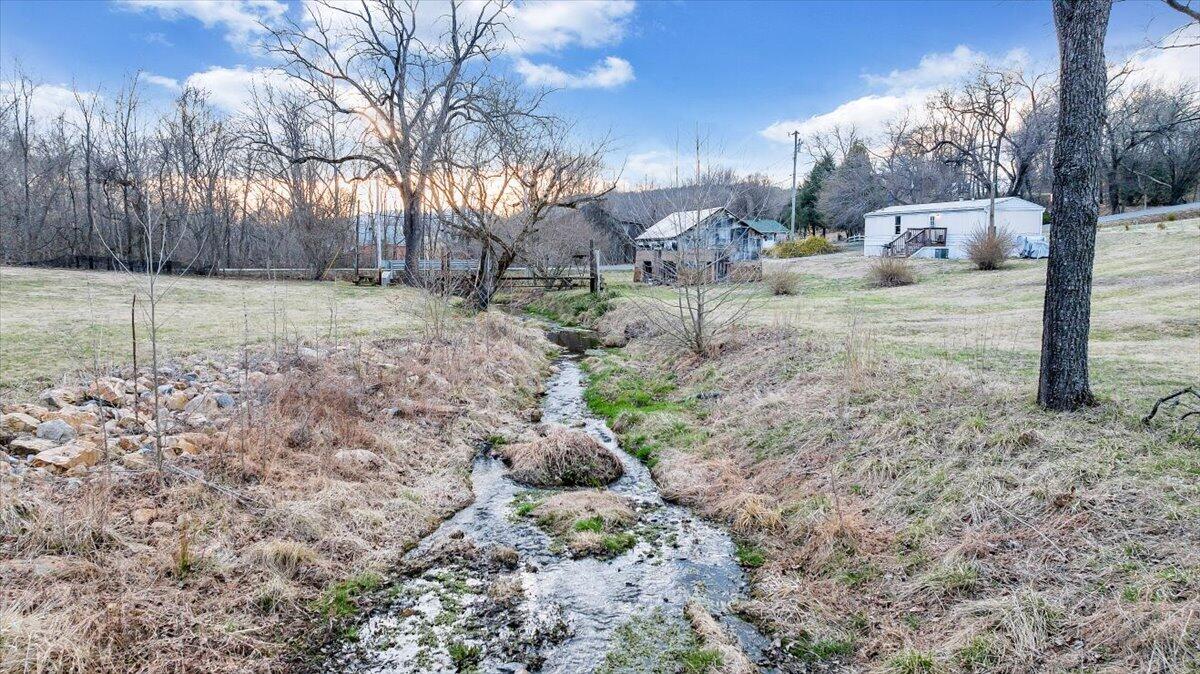 378 Archway Road Blue Ridge, VA 24064 - Photo 43 of 47 48-DJI_20260306064641_0186_D