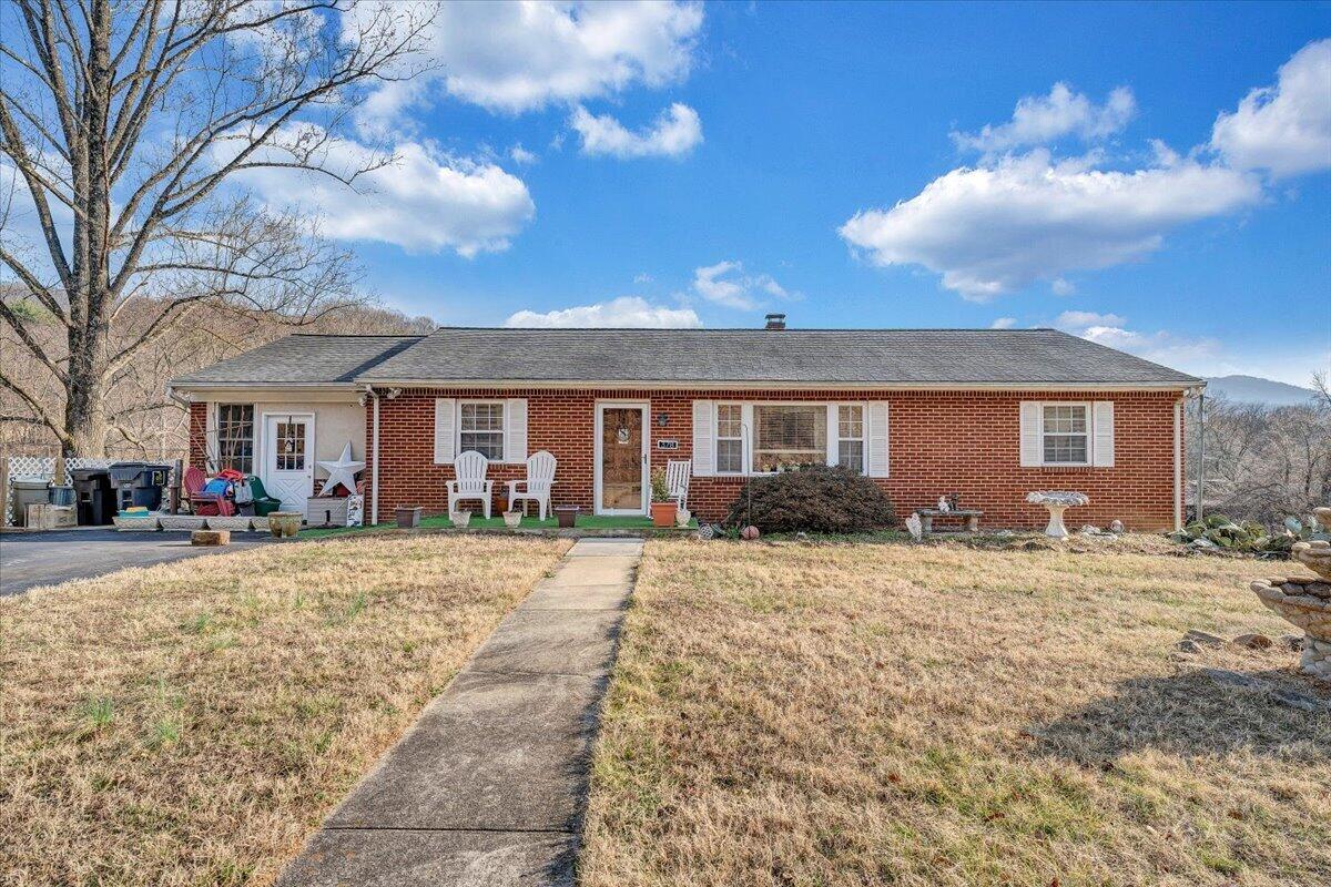 378 Archway Road Blue Ridge, VA 24064 - Photo 44 of 47 51-MIB07472